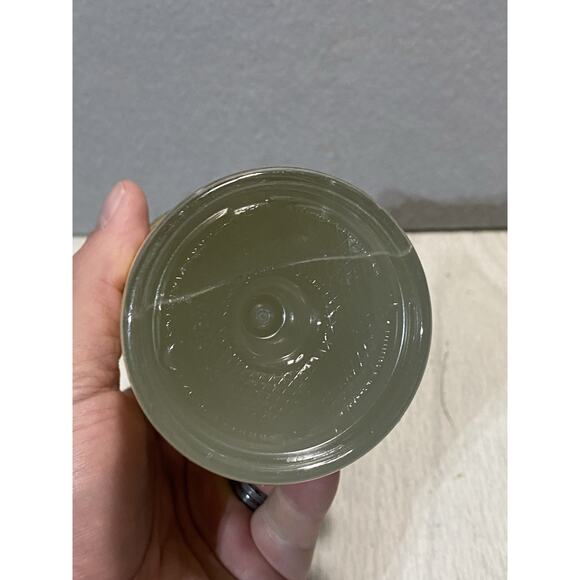 Prime Hydration New York Gold 1 Billion Brand New Sealed Bottle Drink - Picture 6 of 6